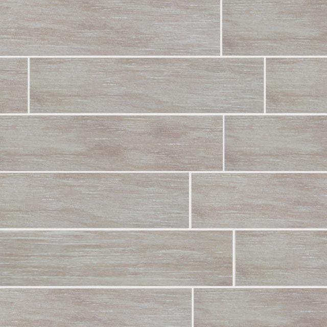 Posa in opera gres effetto legno. cool cool parquet livorno luca ... Schemi di posa gres porcellanato effetto legno