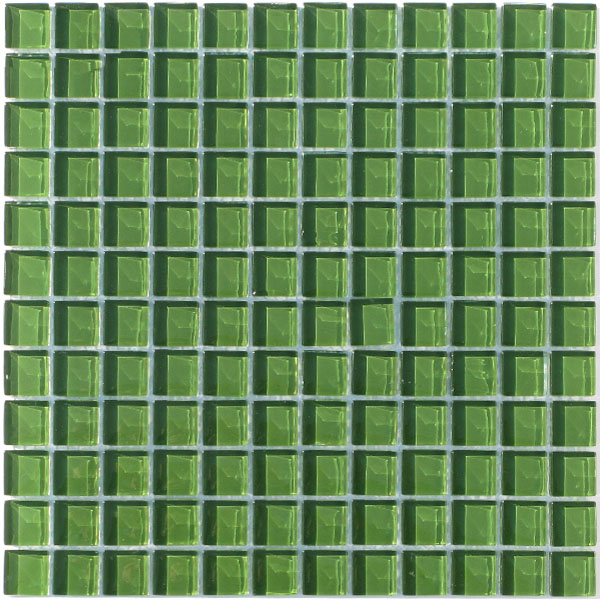 197