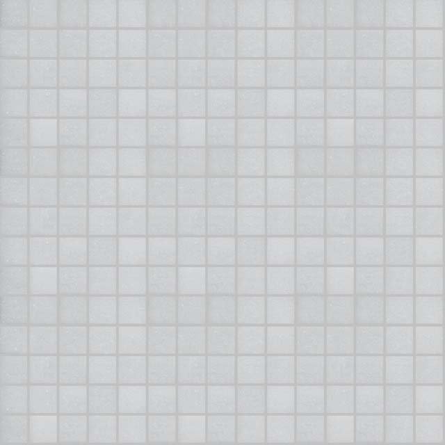 68