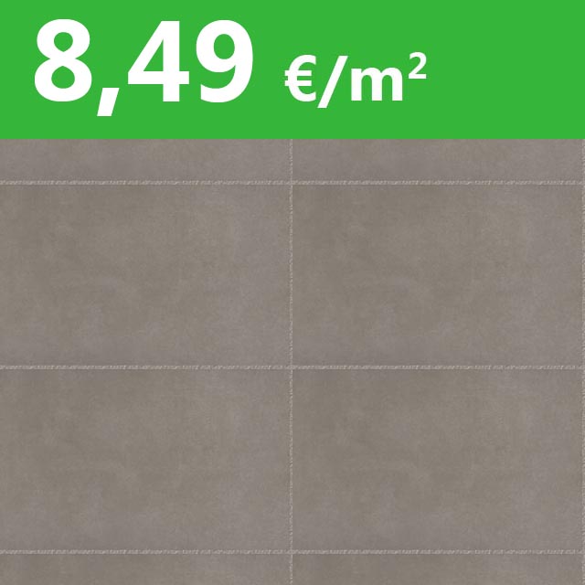 M10€