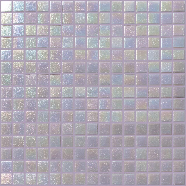 Q81