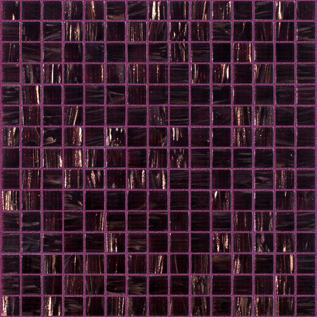 R84
