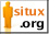 Situx.org