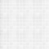 Mosaico Vetro Life Mood Bianco