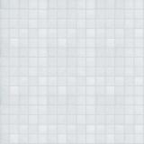 Mosaico Vetro Life Mood Cotone