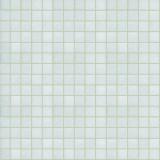 Mosaico Vetro Life Mood Acqua