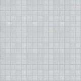 lotto Mosaico Vetro Life Mood Cenere da 8 fogli
