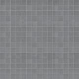 Mosaico Vetro Life Mood Titanio