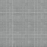 Mosaico Vetro Life Mood Tortora