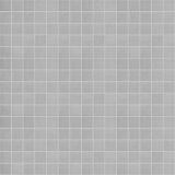 Mosaico Vetro Life Mood Alluminio