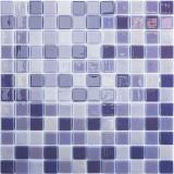 Mosaico Vetro Actual Emotion Lavender