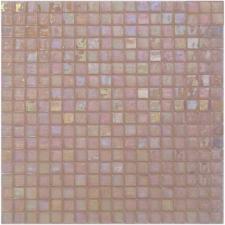 Lotto Mosaico Vetro Life Trend Litchi 