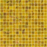 lotto Mosaico Vetro Life Gold Mais da 1 foglio