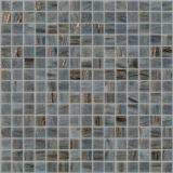 Mosaico Vetro Life Gold Pietra