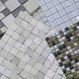 Mosaicolife a Sorpresa! Mosaici Assortiti