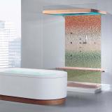 ambiente EC04