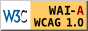 wcag1A.gif